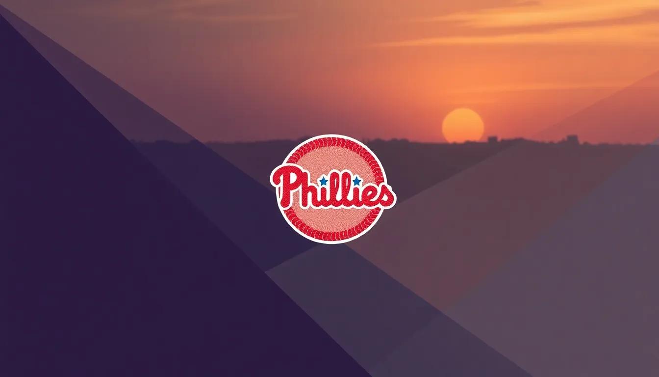 Phillies Could Acquire $81 Million Cardinals All-Star for Mick Abel per Insider
