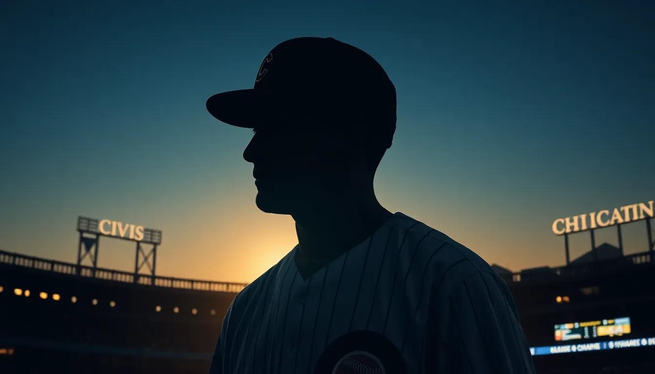 Cubs Predicted to Pull Off Blockbuster Trade for $56 Million Cy Young Winner