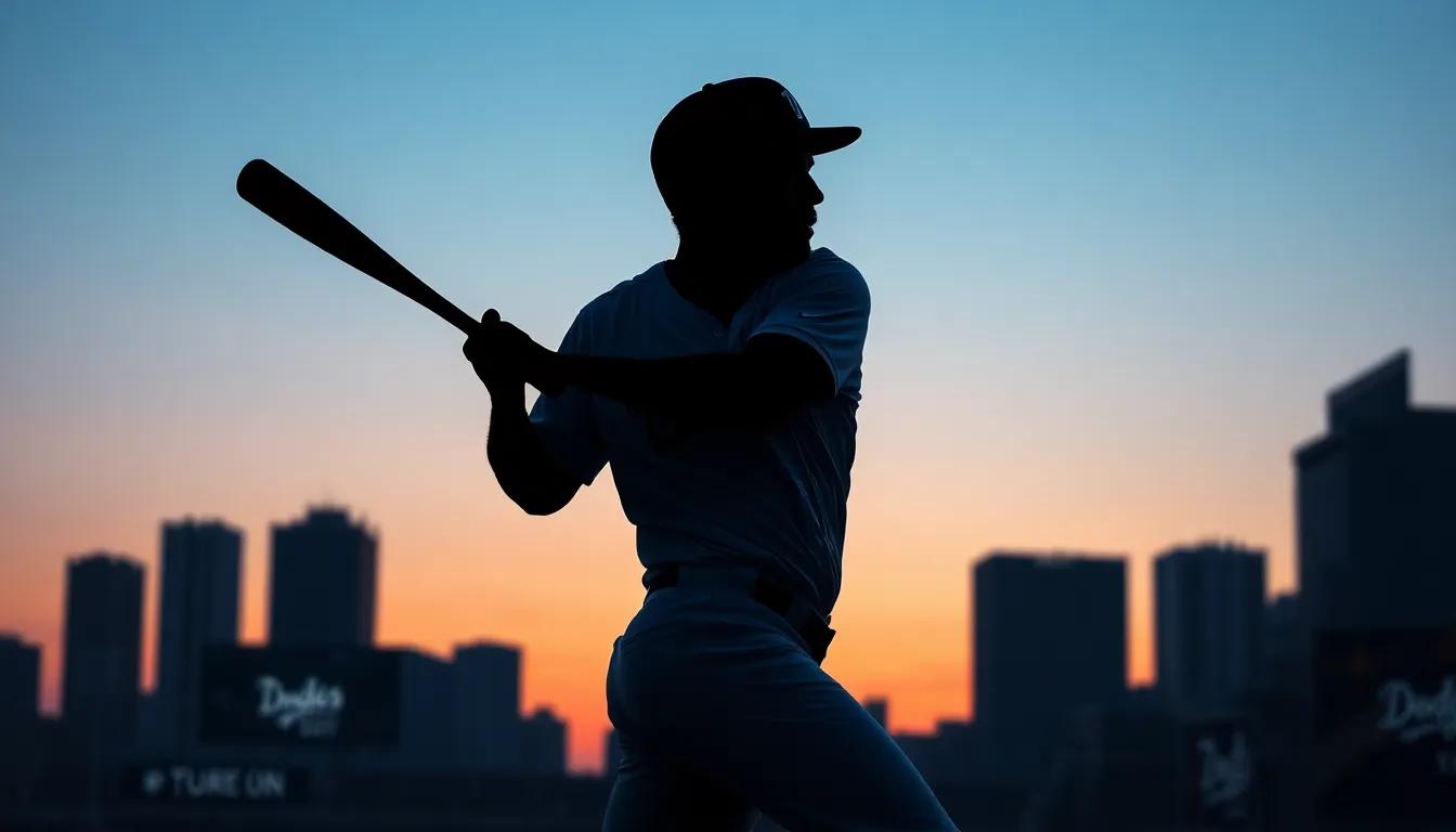 When Will Shohei Ohtani Pitch Again: Dodgers Star Takes Big Step Toward Mound Return