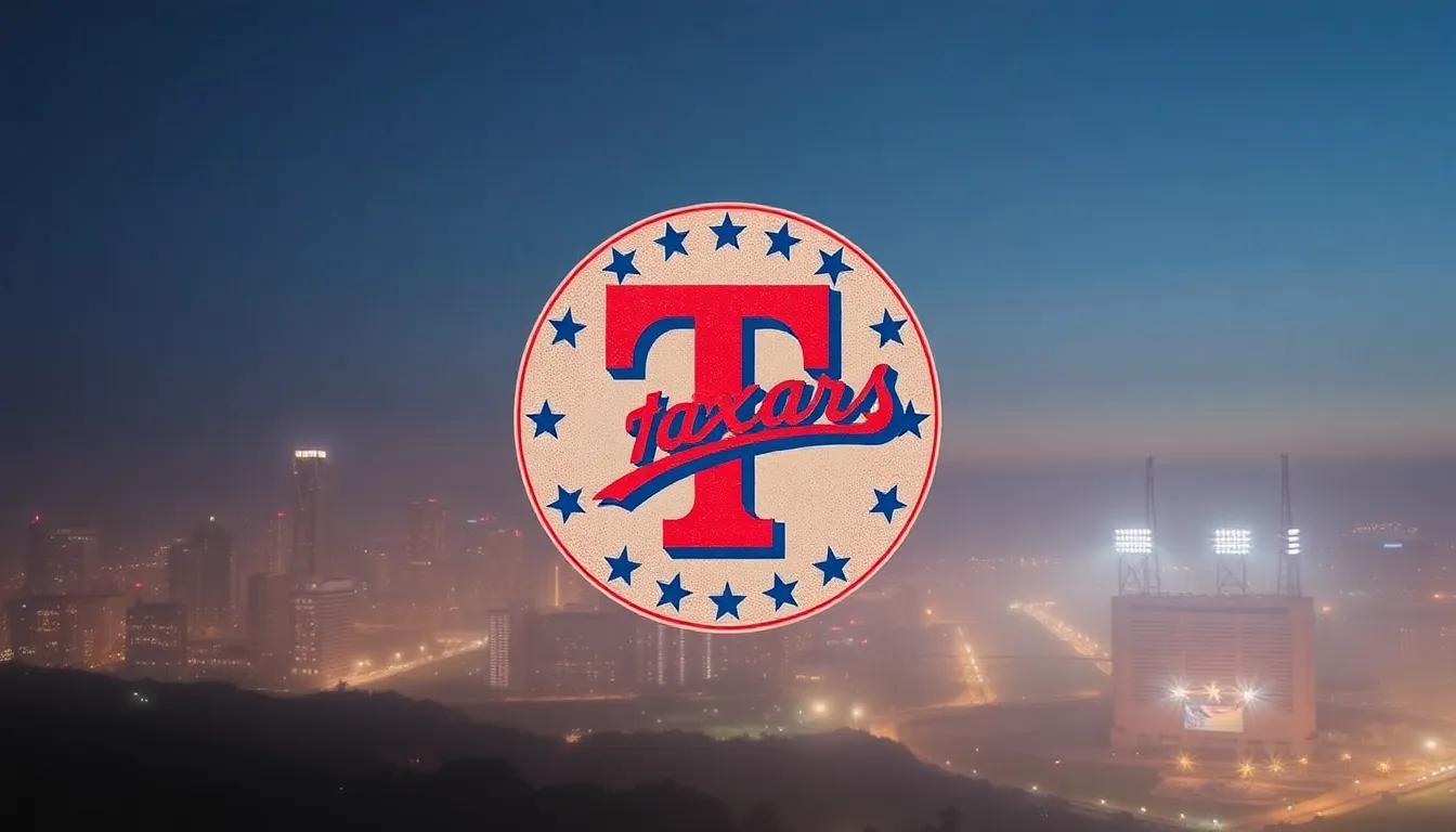 Rangers Could Be in Play for $11.5 Million Orioles Slugger