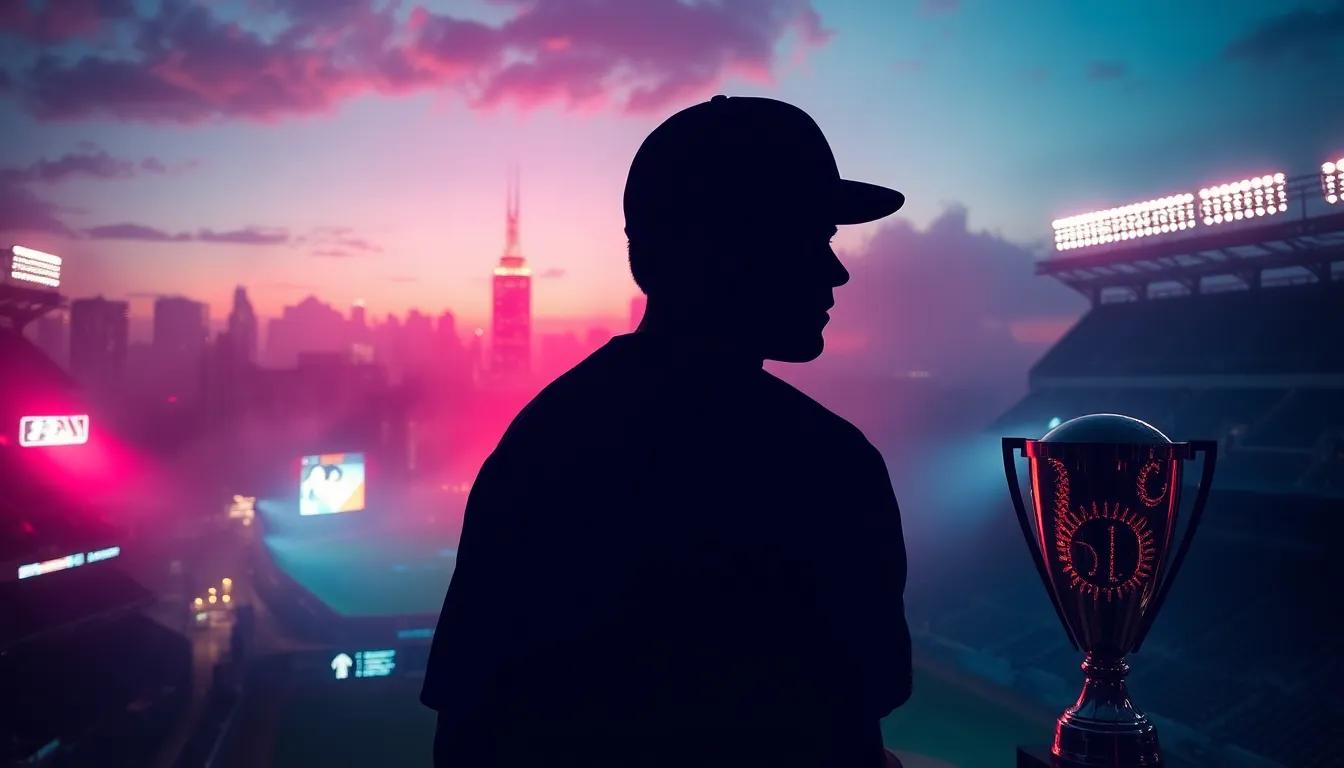 Mets Juan Soto Saved Career First for Subway Series with Yankees