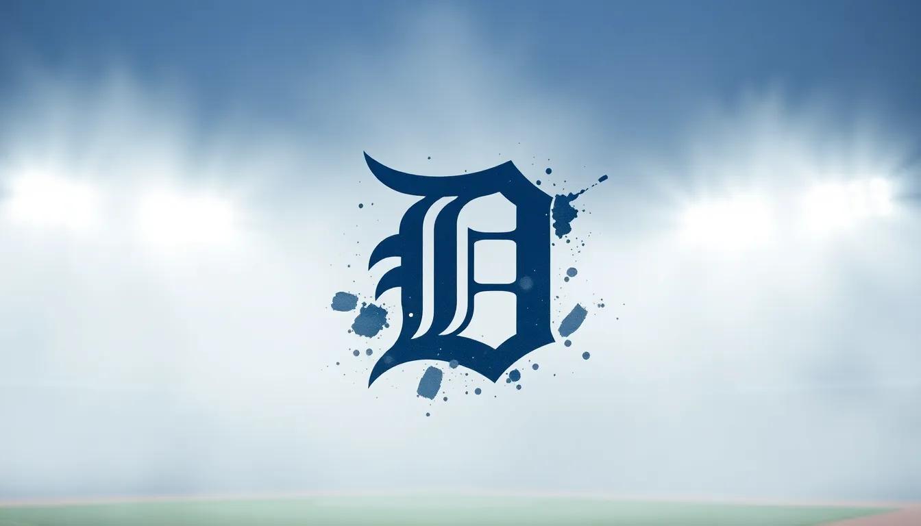 Tigers Could Target Rockies $70 Million All-Star to Shore Up Third Base