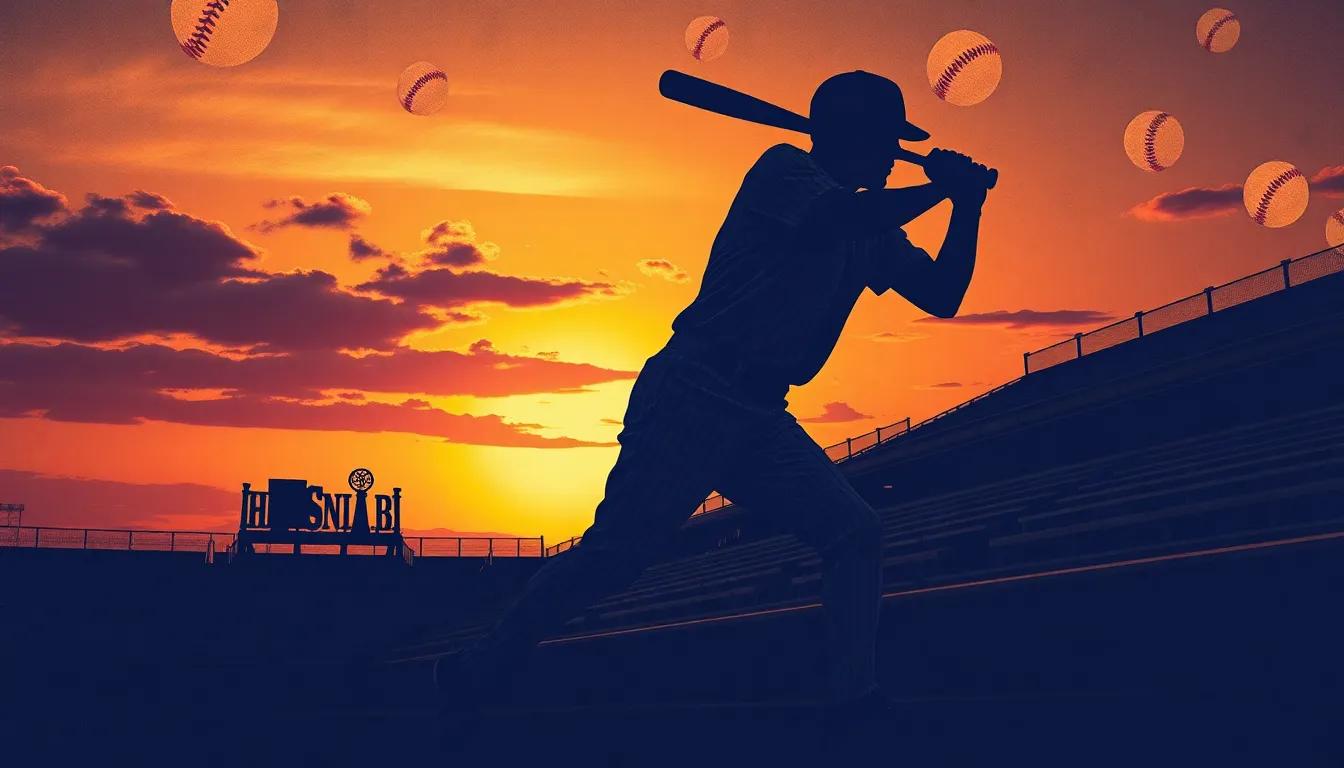 Red Sox Top Prospect Marcelo Mayer Call-up Imminent Following Bregman Injury