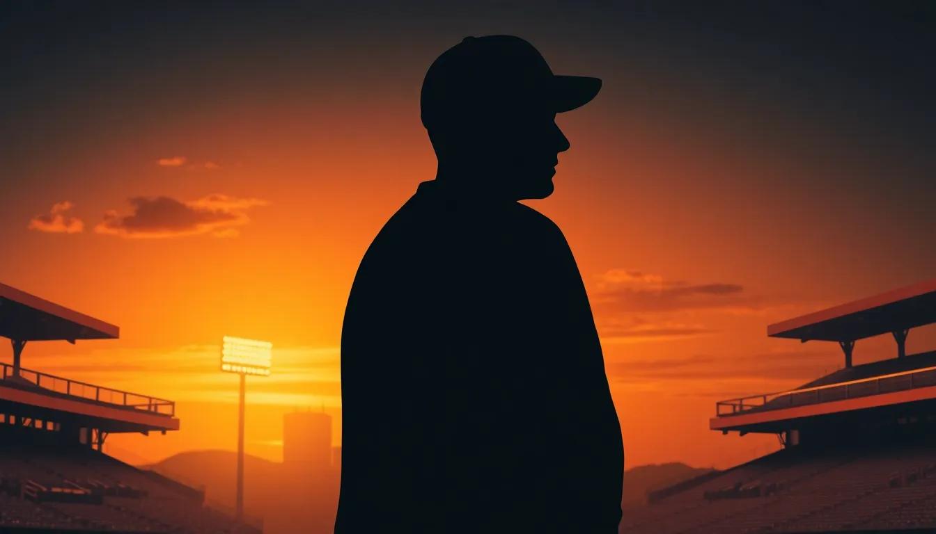 Astros Legend Jose Altuve Facing Serious Health Concern