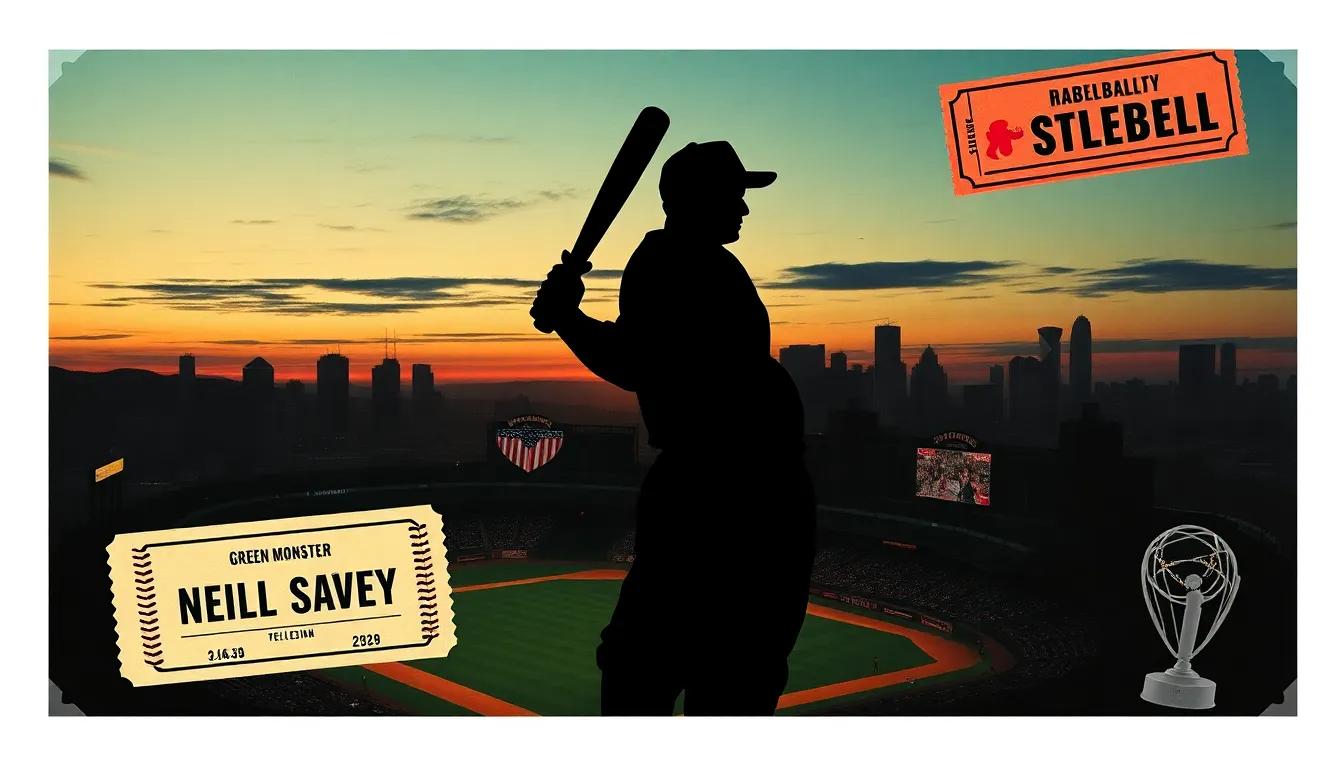 Dodgers Mookie Betts Gets Surprise Injury Update With Last-Minute Announcement