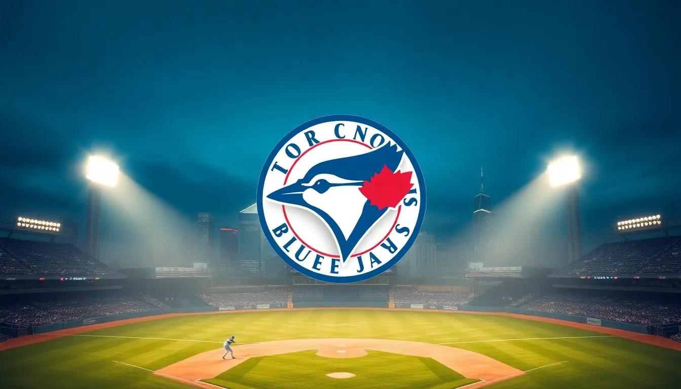 Blue Jays Sign Two Pitchers to MLB Deals Following GM Hints