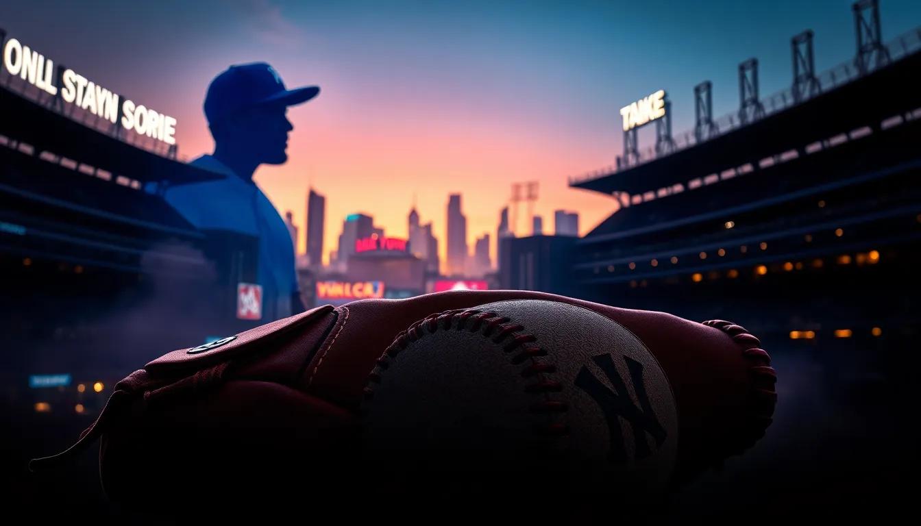 Yankees Could Trade for $10 Million Ex-Dodgers All-Star, MLB Writer Claims