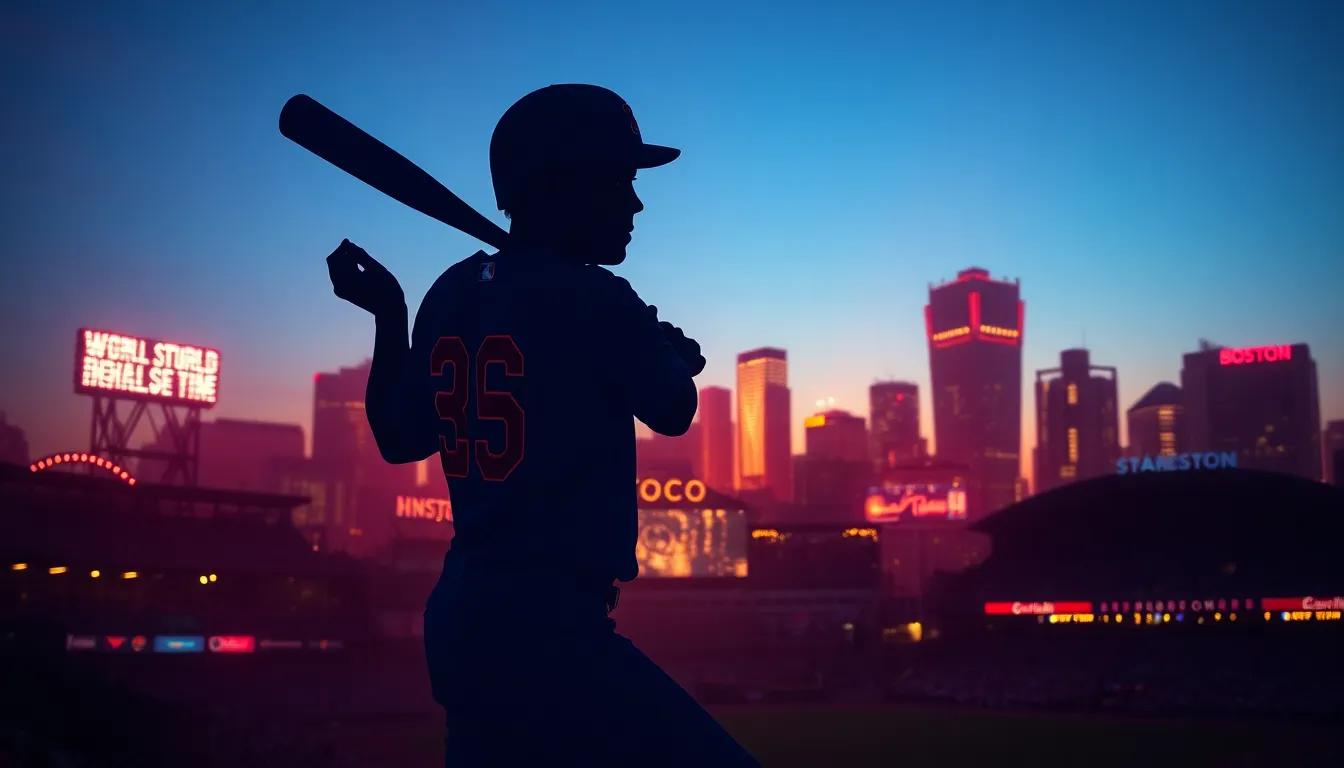 Rafael Devers Criticizes Red Sox GM Craig Breslow for Inconsiderate Move