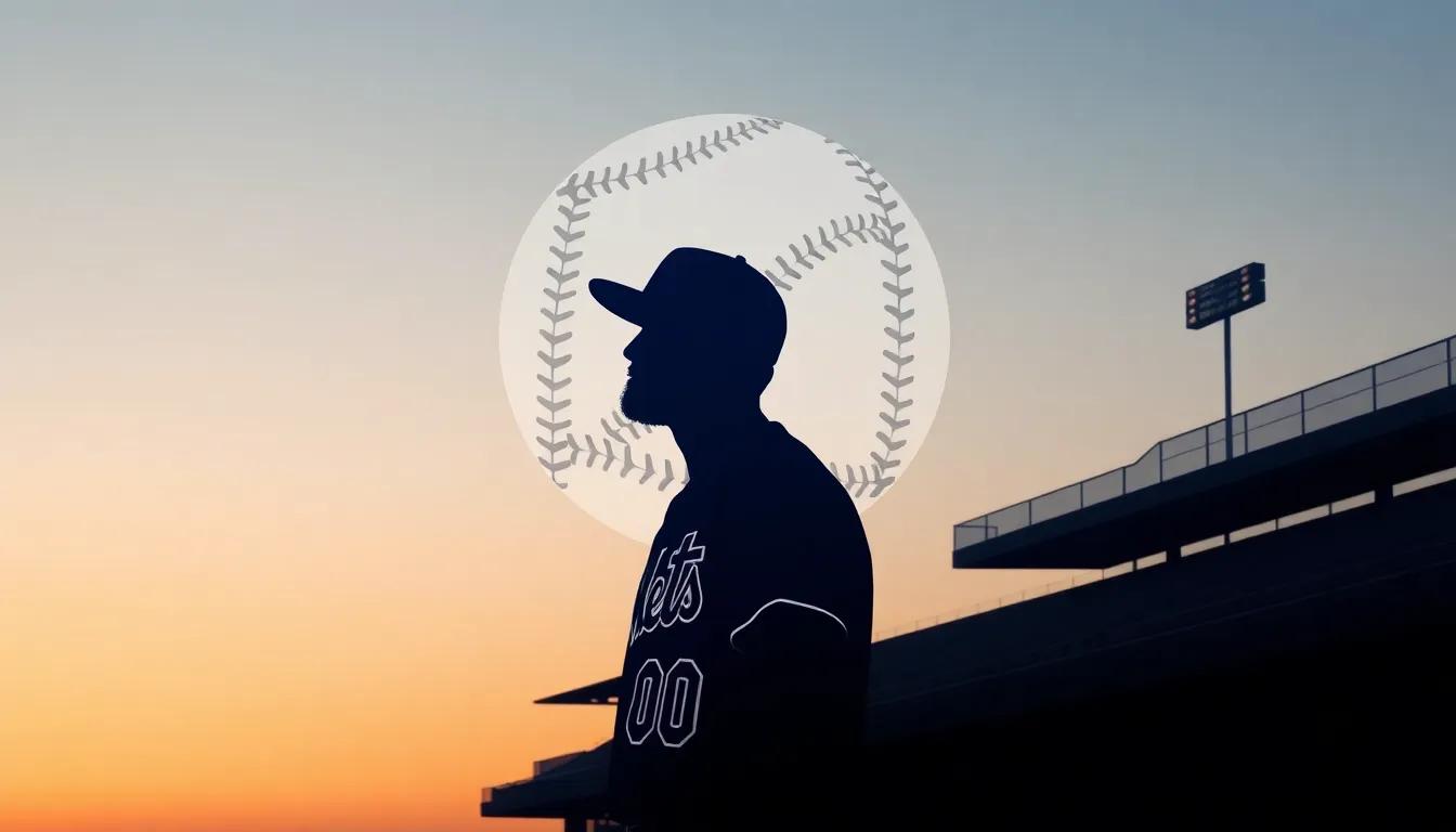 Mets Trade Proposal Reunites With All-Star 2.62 ERA Starter