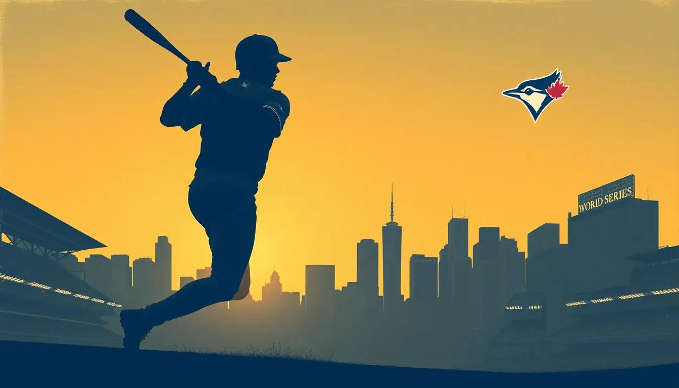 Insider believes Blue Jays will get a lot of trade interest in $8.2 million star