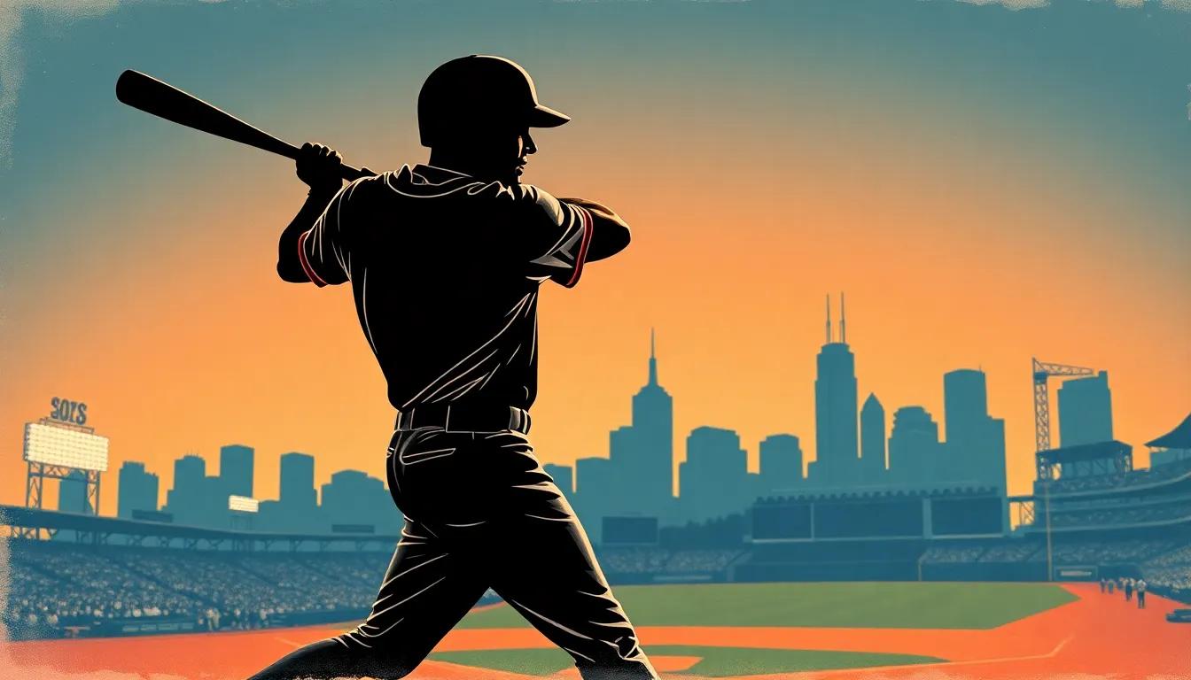 Dodgers Could Swing Blockbuster Trade for $56 Million All-Star to Fill Hole