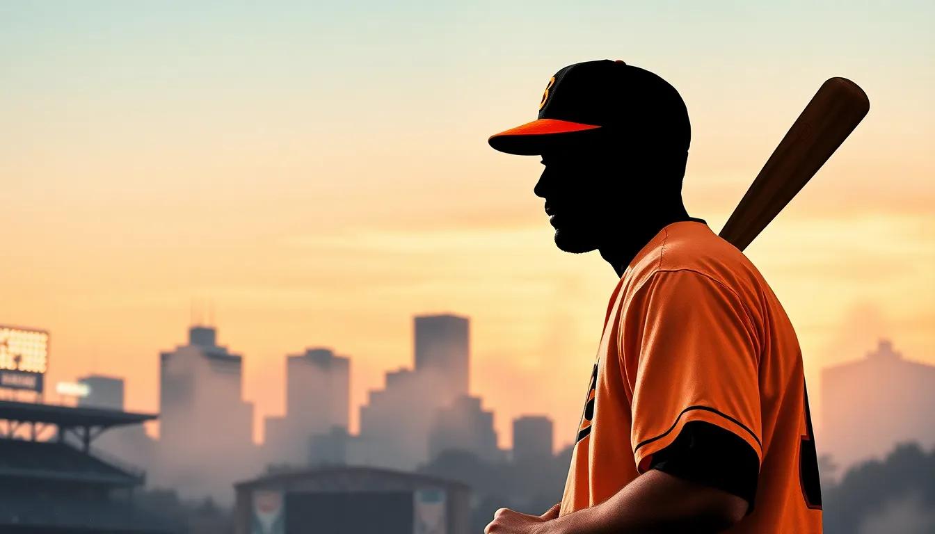Orioles Gunnar Henderson Gets Massive $600 Million Contract Update