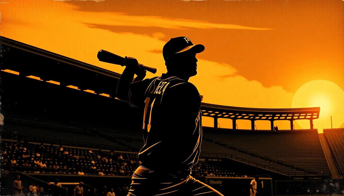 Padres Trade Pitch Sends Promising Outfielder for $77 Million All-Star Pitcher