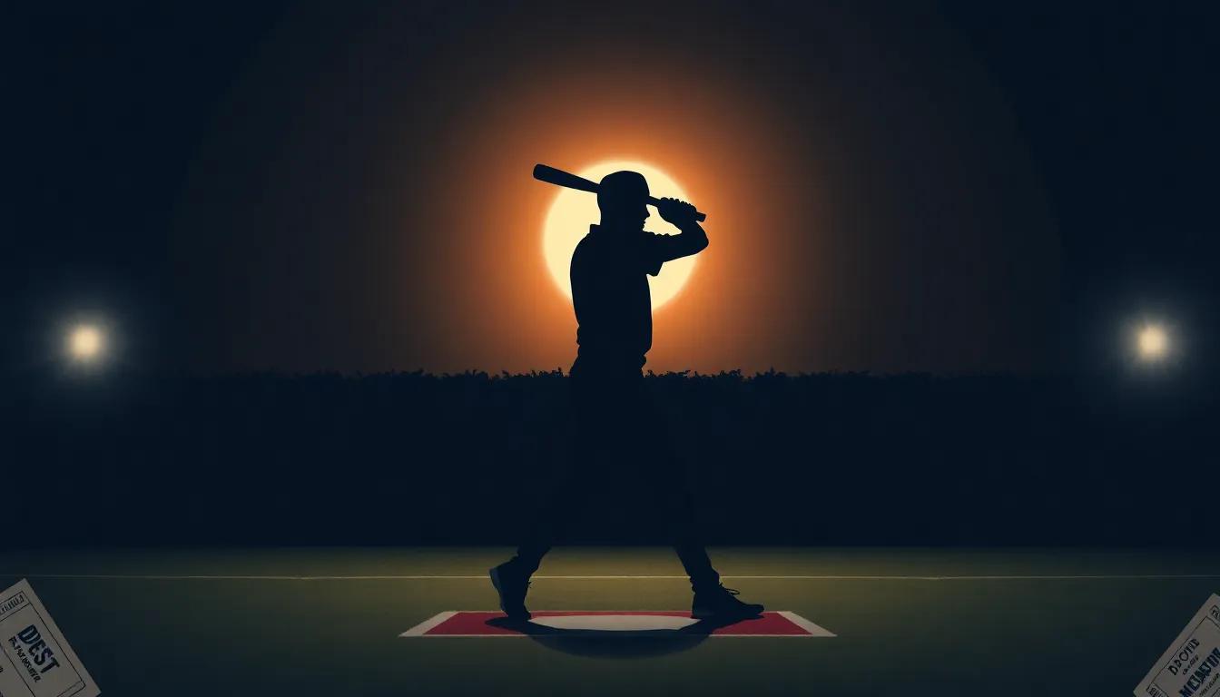 Nolan Arenado Trade Idea: Yankees Lose Out to AL Rival