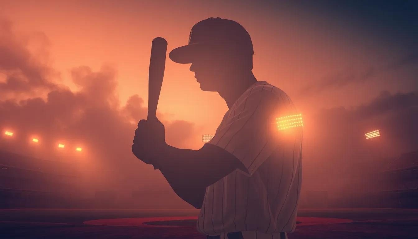 Livvy Dunne Wears Tiny White Top Cheering Boyfriend Paul Skenes at Pirates Game