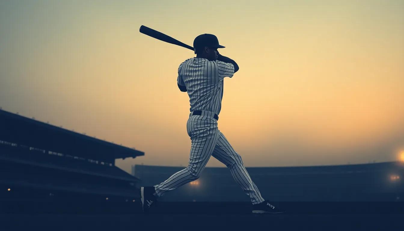 Aaron Boone makes Aaron Judge announcement ahead of Dodgers series