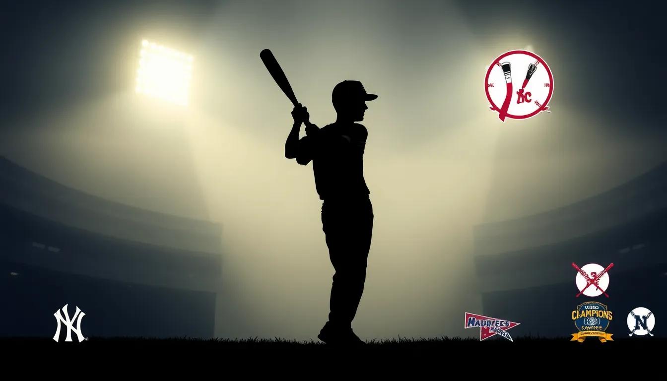 Jasson Dominguez Makes Yankees History Surpassing Joe DiMaggio
