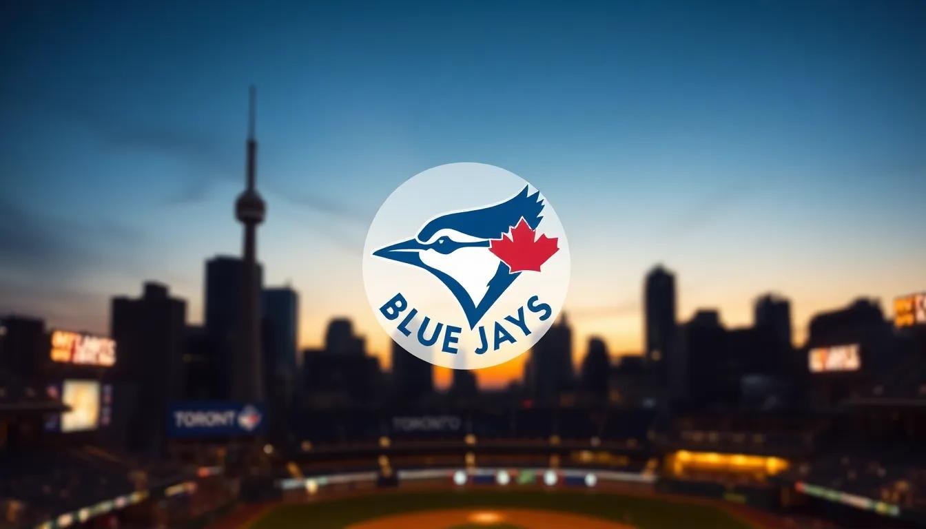 Blue Jays Manager Sends Jeff Hoffman Message as Concerns Mount