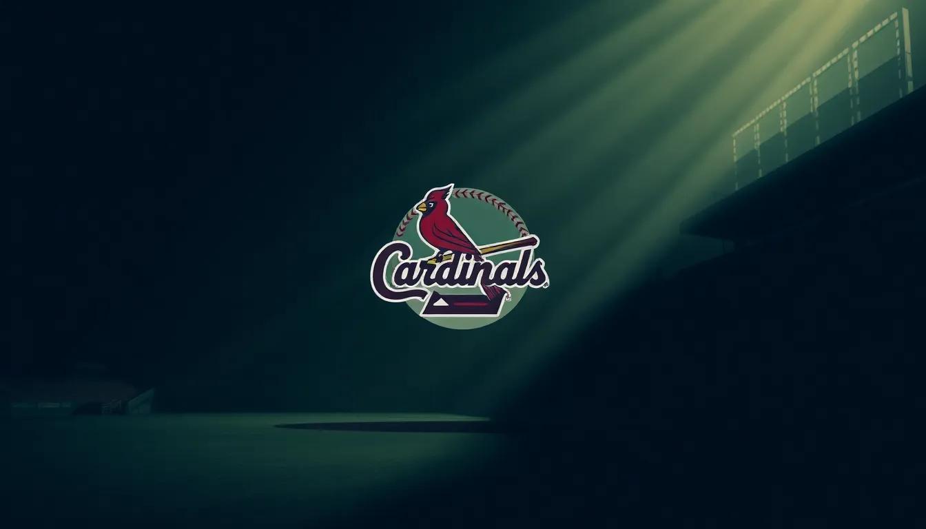 Cardinals Trade Idea Sends $15 Million Starter to Yankees
