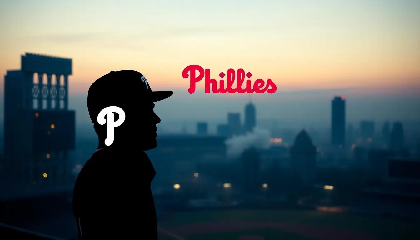 Mets Could Battle Division Rival for Orioles Cedric Mullins Per MLB Analyst