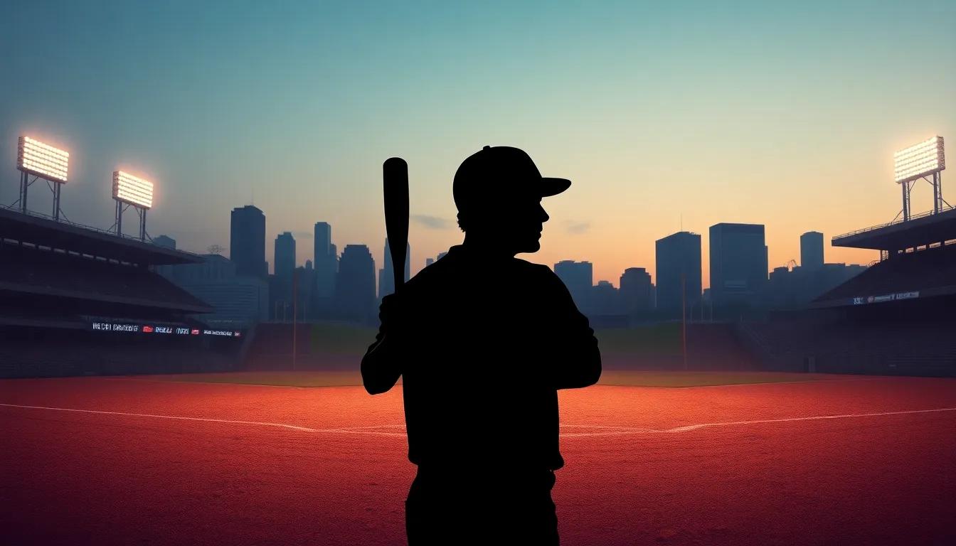 Padres Projected $182 Million Ace Sends Message on Joining Yankees