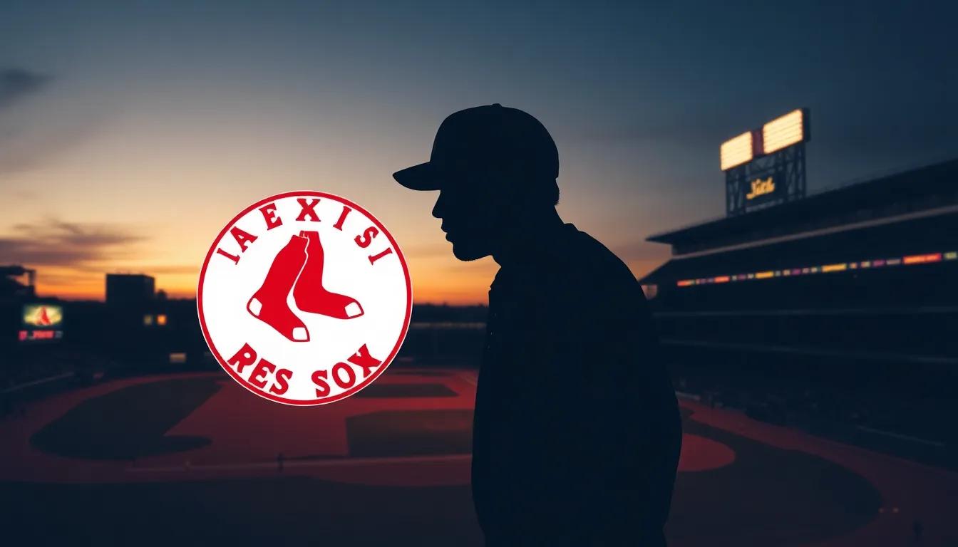 Red Sox Predicted to Cut Ties with Rafael Devers in Blockbuster Trade with Yankees