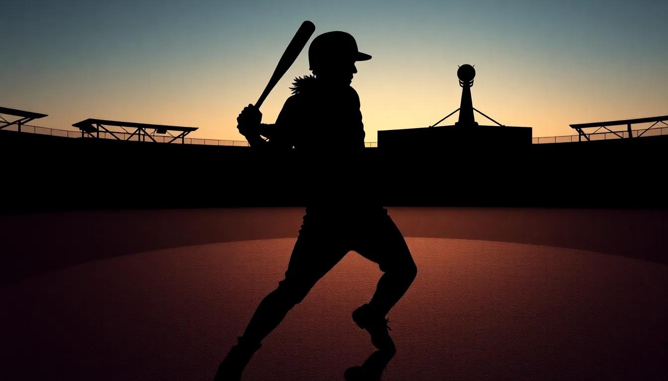 Spencer Strider Injures Bryce Harper with Hit by Pitch
