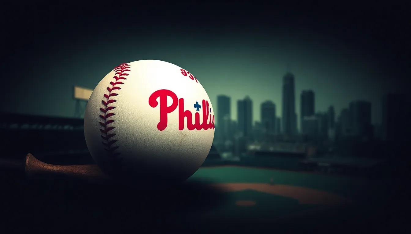 Phillies-Pirates Rain Delay Update at Start of Rivalry Series