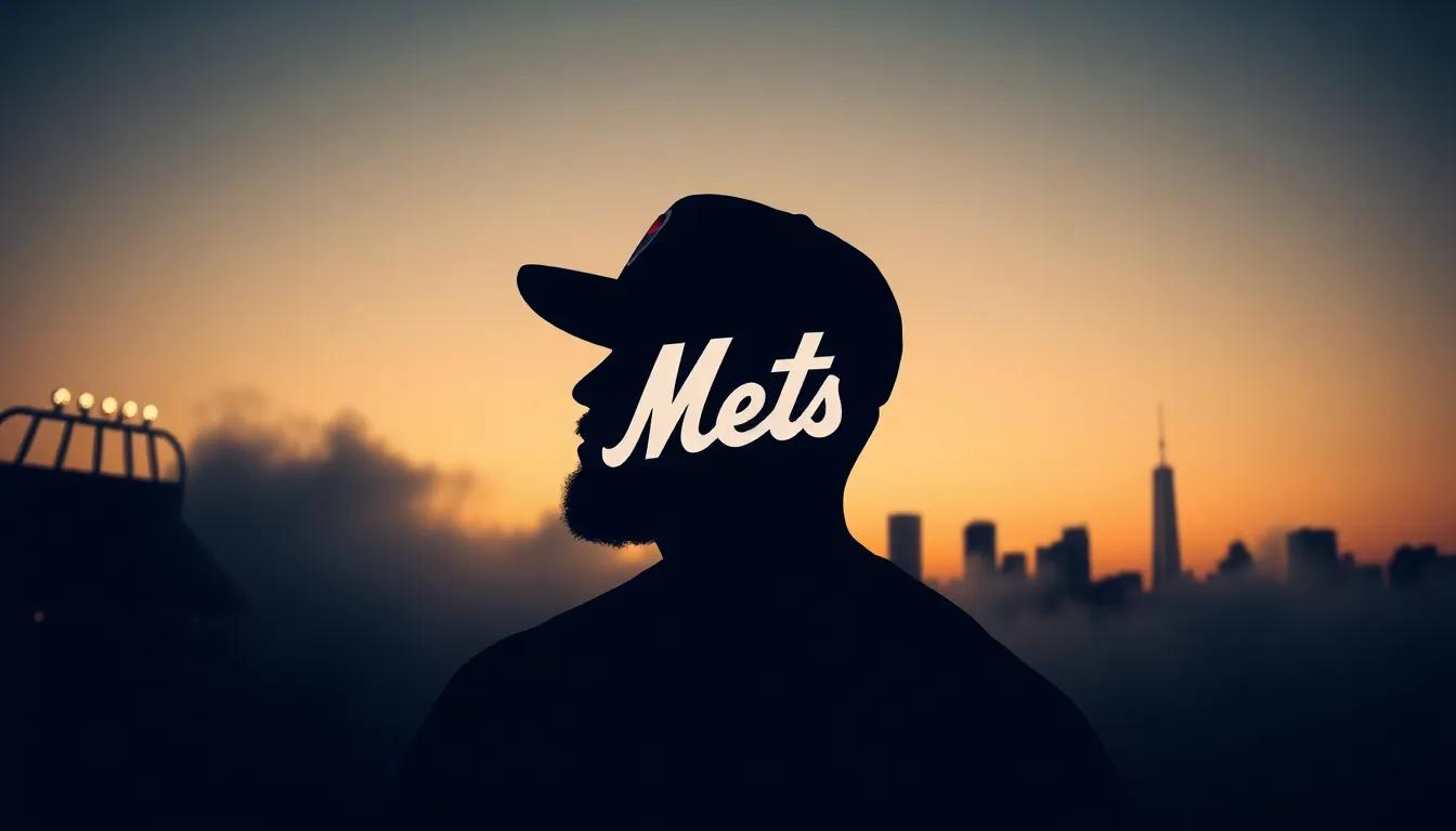 Mets Predicted to Add $100 Million 30-HR All-Star After Pete Alonso Opt Out News