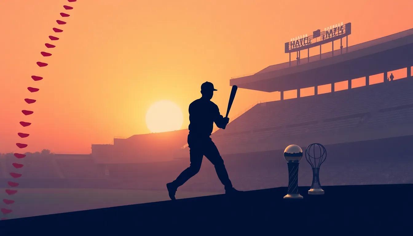 Yankees Could Soon Poach $120 Million Superstar From Hated Red Sox, Per Insider