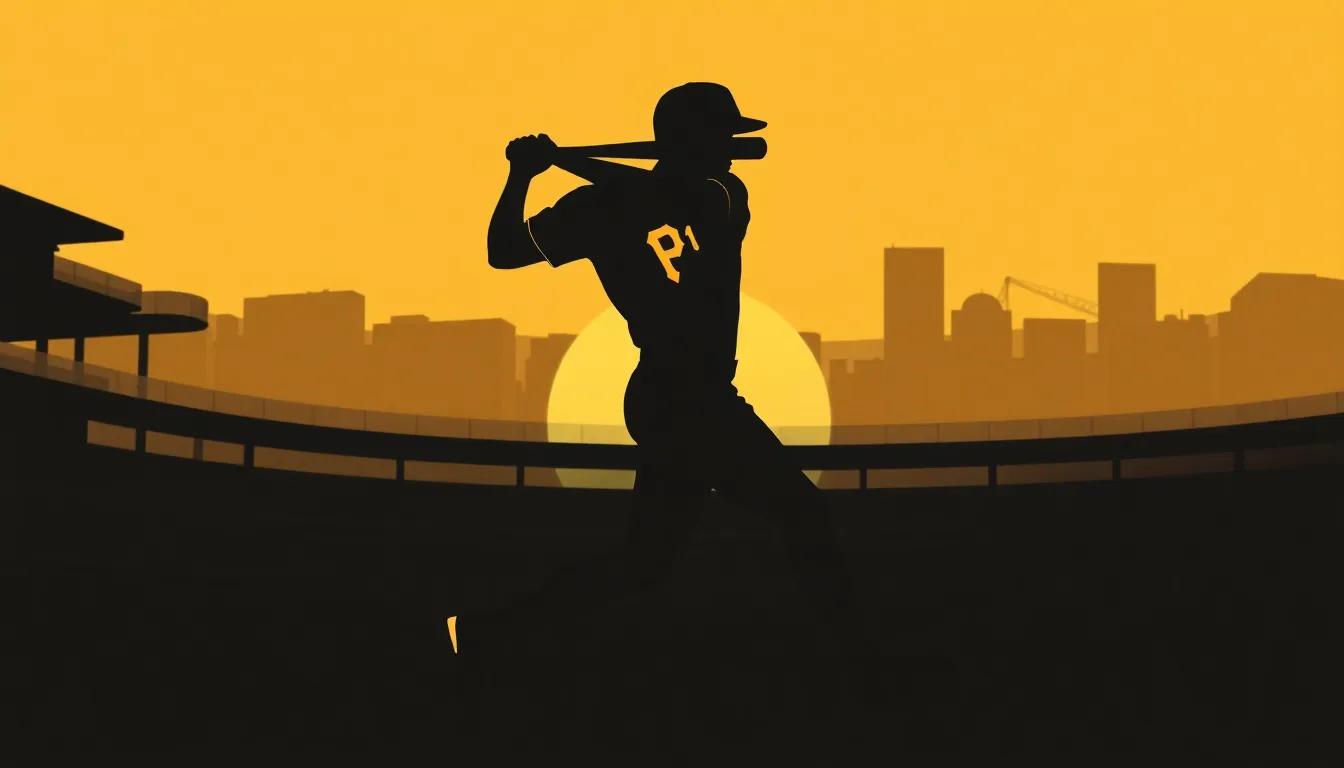 Paul Skenes Trade Value Exceeds Juan Soto Comparison