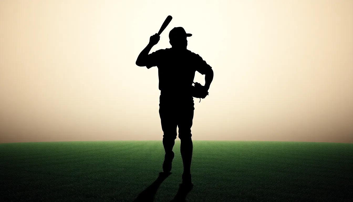 Nationals $10.3 Million Slugger Listed as Possible Fit for Red Sox