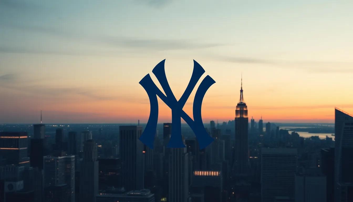 Yankees Announce Anthony Volpe Status Following Shoulder Injury