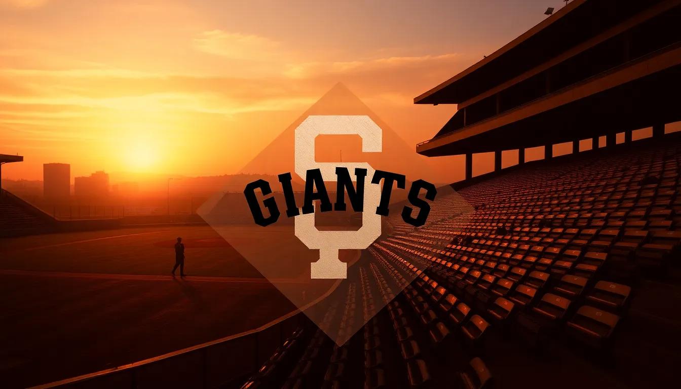 Giants Predicted to Acquire $13 Million Orioles Hurler in Surprise Trade