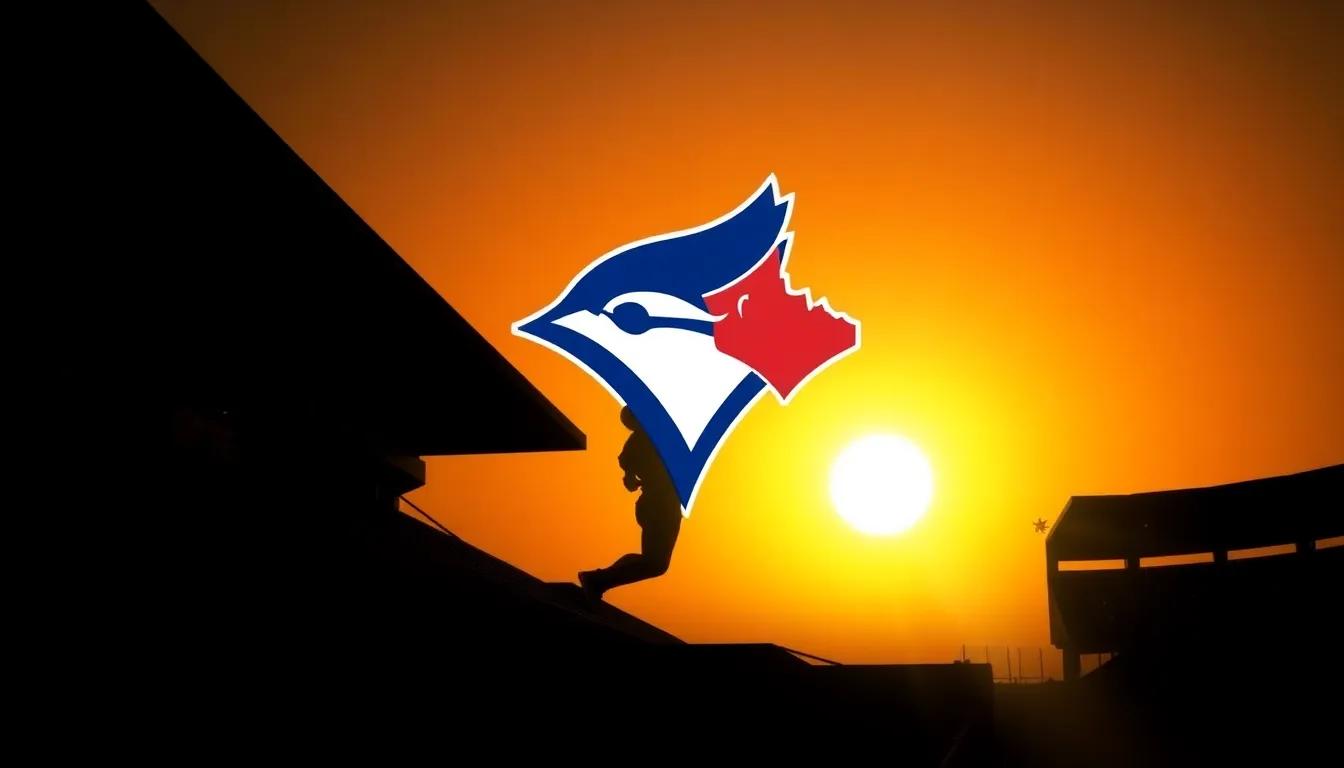 Blue Jays Ernie Clement Might Be Best Pinch-Hitter in MLB History With Crazy Stats