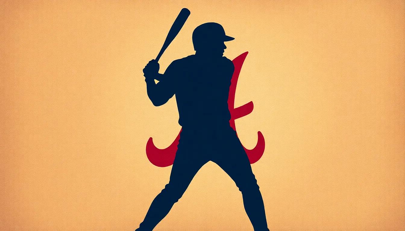 Blue Jays Could Cut Ties With Bo Bichette in Blockbuster Trade With NL Squad