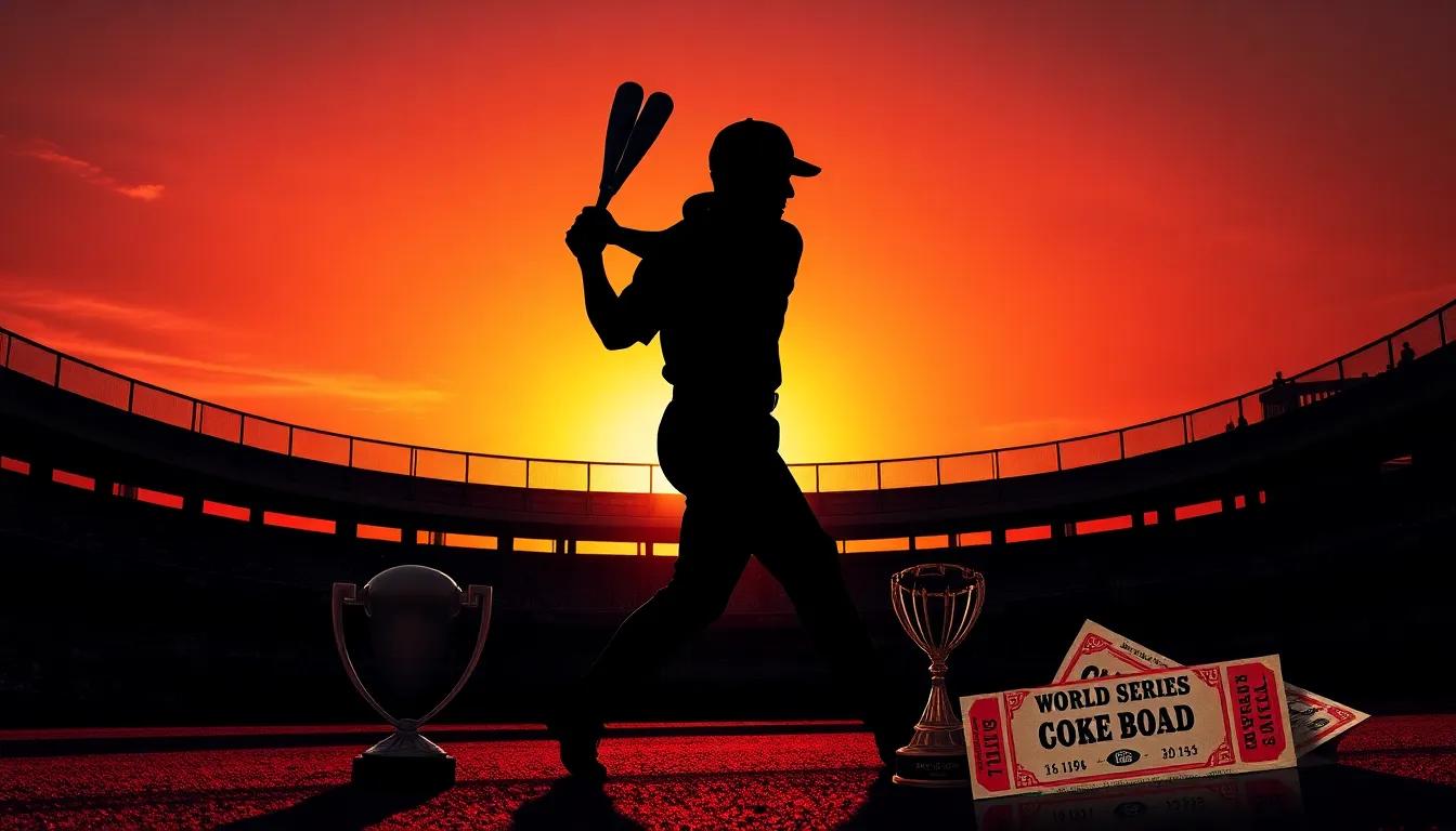 Phillies Respond to MLB’s Controversial Pete Rose Decision