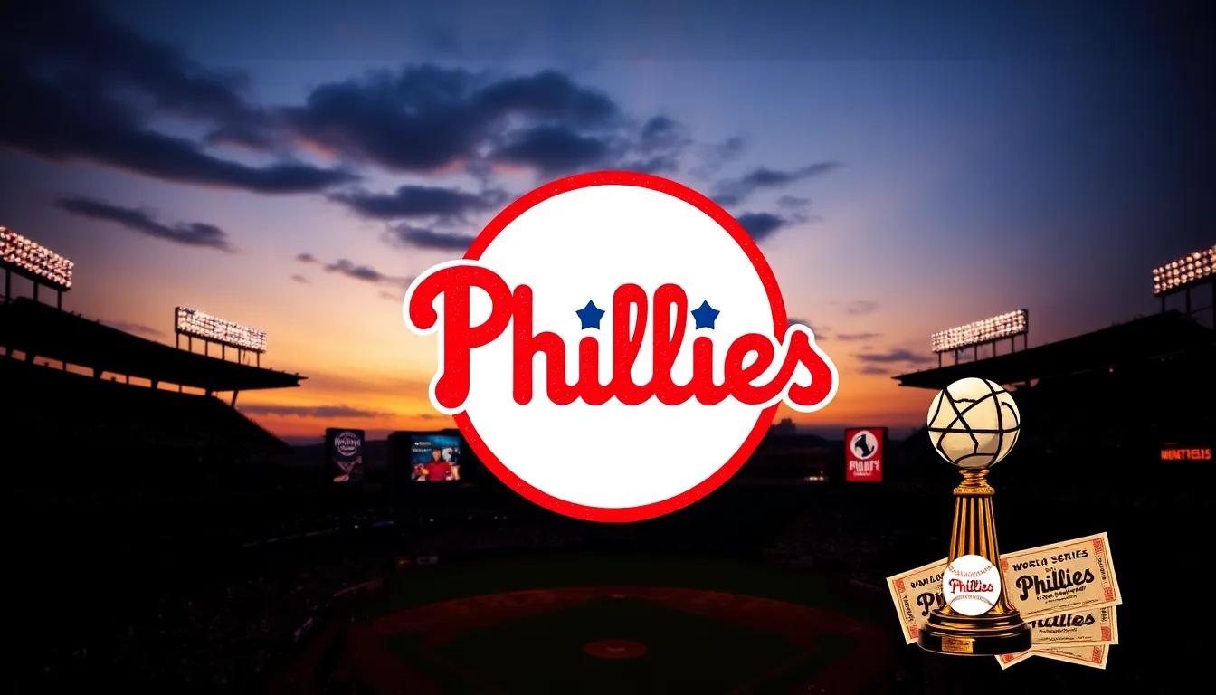 Phillies $7.7 Million All-Star Linked to Mariners as Possible Trade Fit