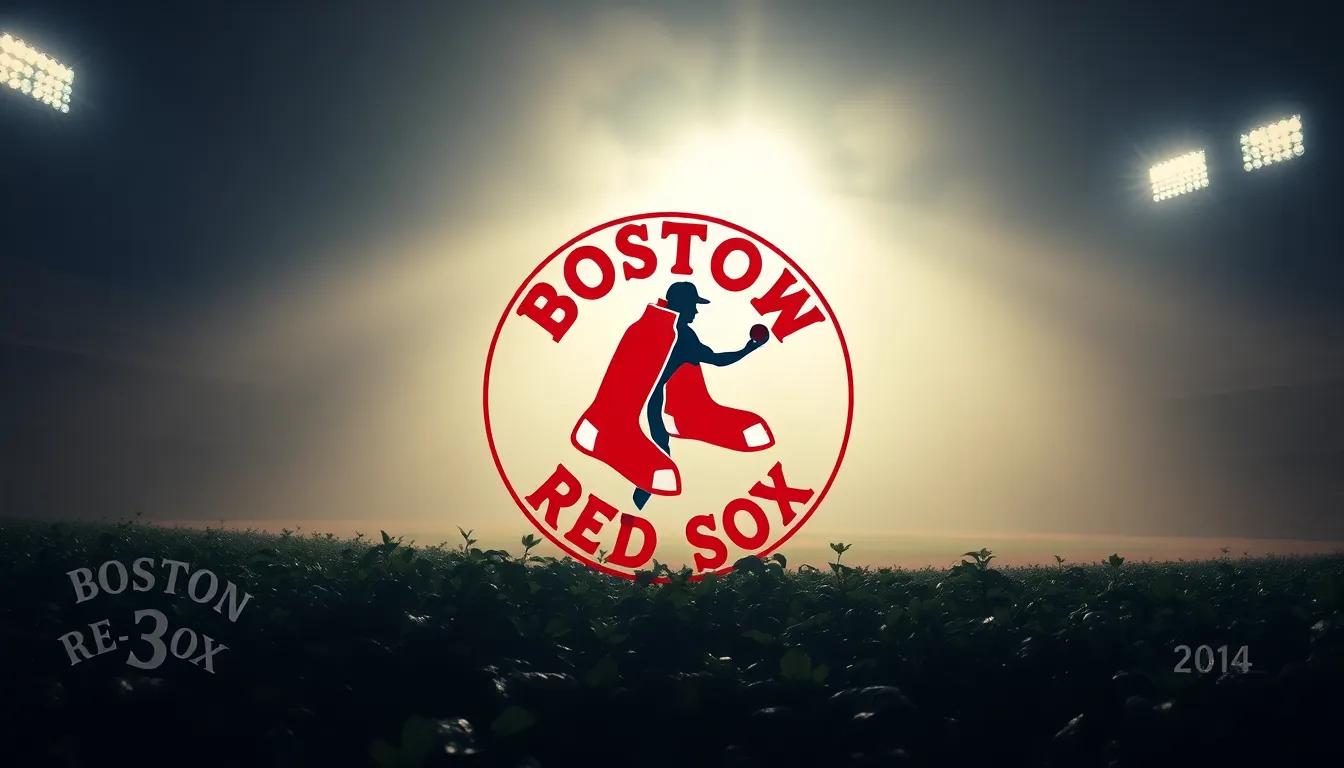 Red Sox Could Make Surprise Rafael Devers Move After Brutal Triston Casas Update