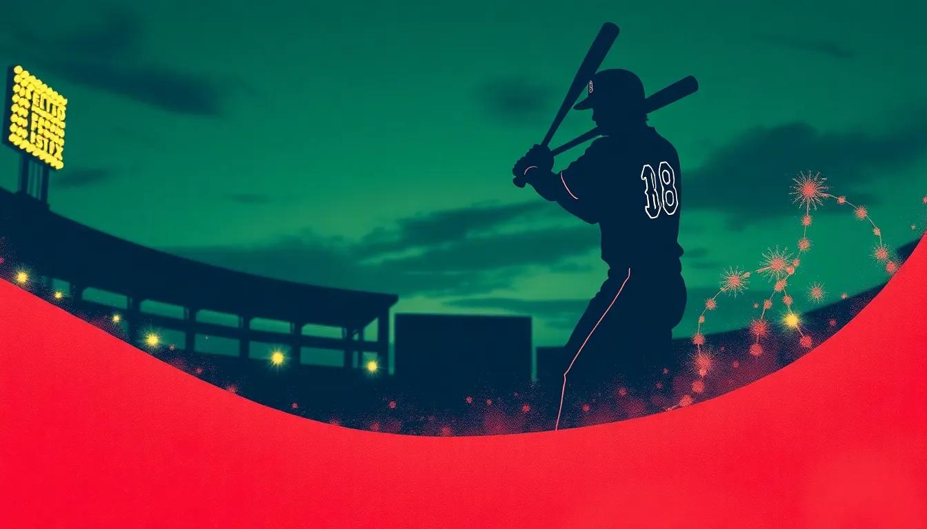 Red Sox Alex Cora Benches Struggling Trevor Story