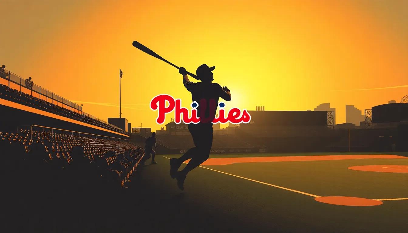 Phillies Fans Flummoxed by Cal Stevenson Decision Causing 2 Major Mistakes