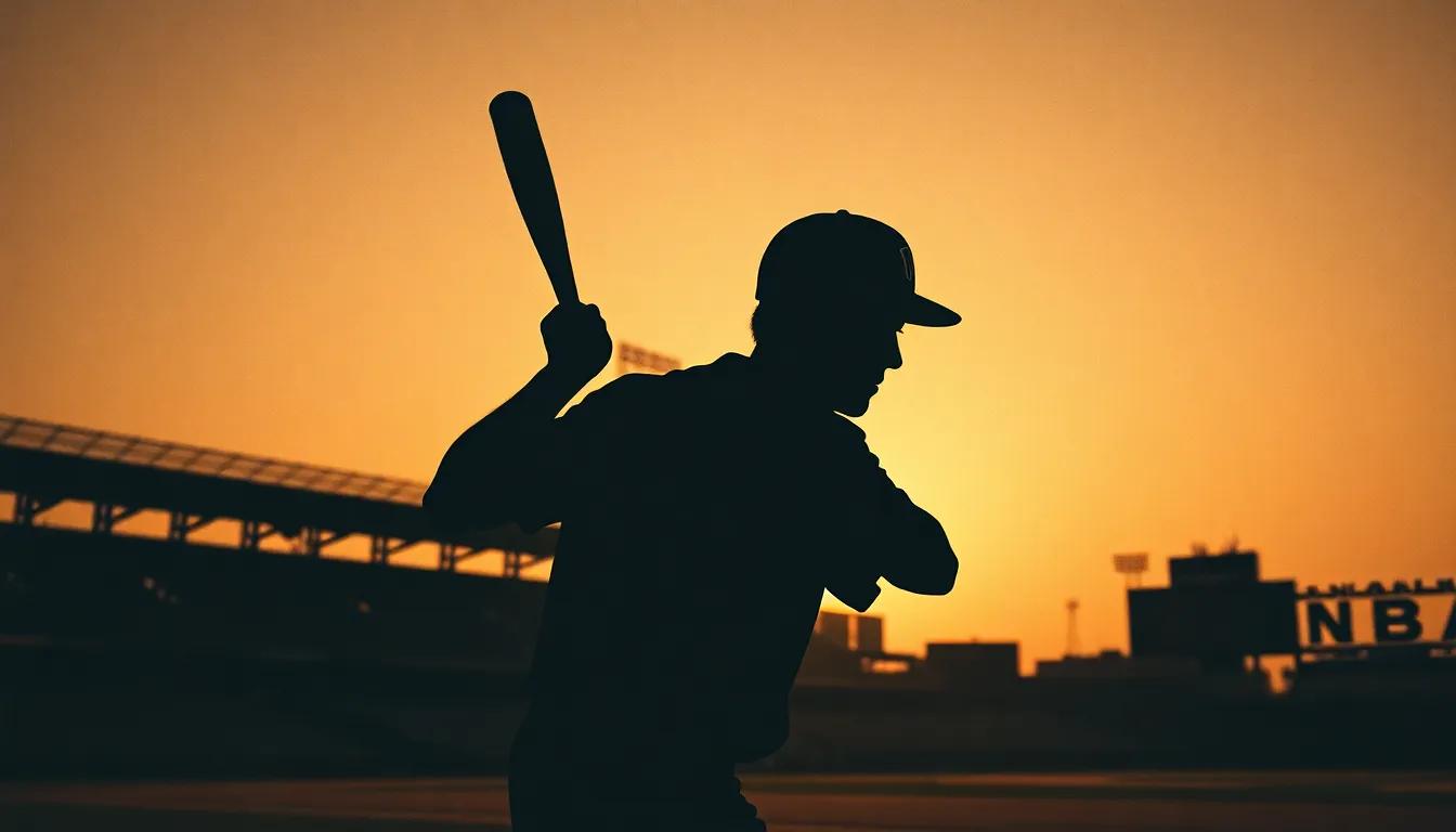 Mets Juan Soto Makes Yankees Announcement Before Subway Series
