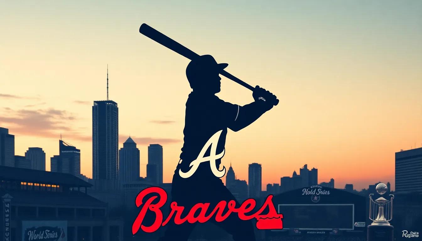 Braves-Blue Jays Trade Sends $33 Million 2x All-Star to Atlanta
