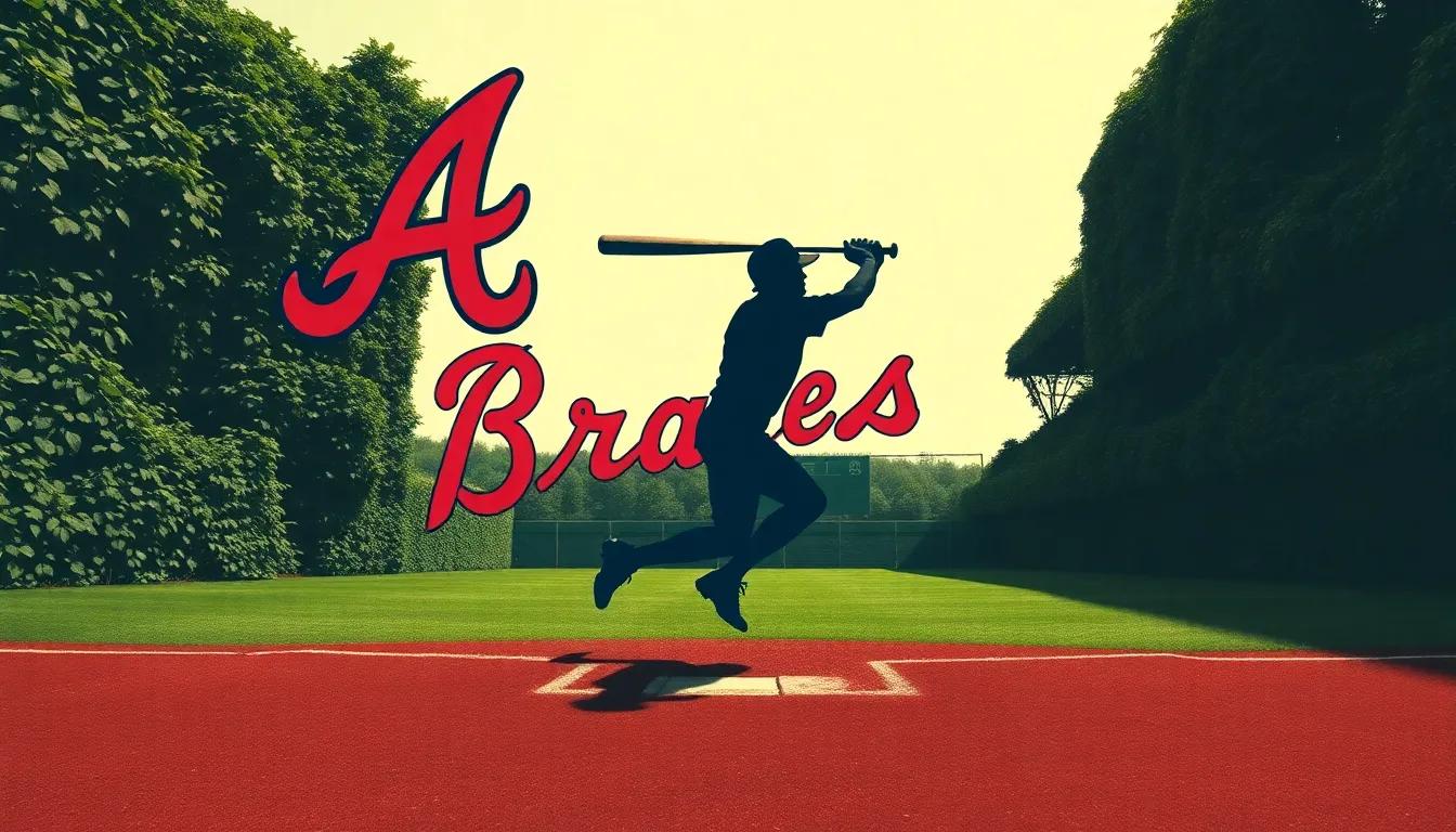 Braves Blockbuster Trade Pitch Lands $33 Million Blue Jays Two-Time All-Star