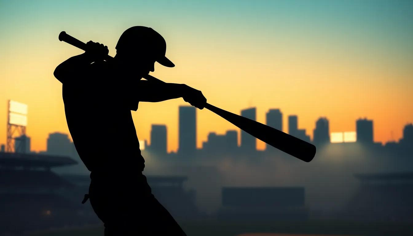 Nationals James Wood Could Be the Next Aaron Judge