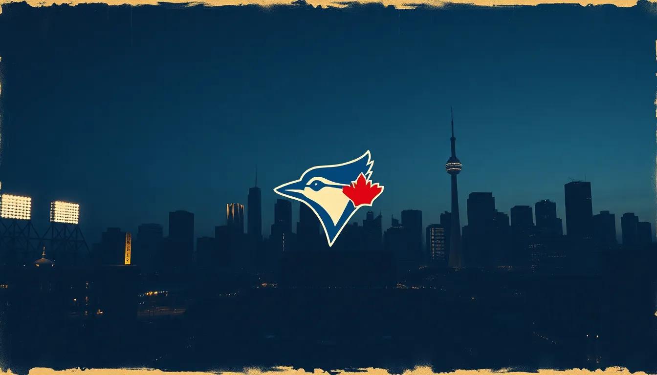 Blue Jays Make Anthony Santander Announcement Amid Struggling Batting Average