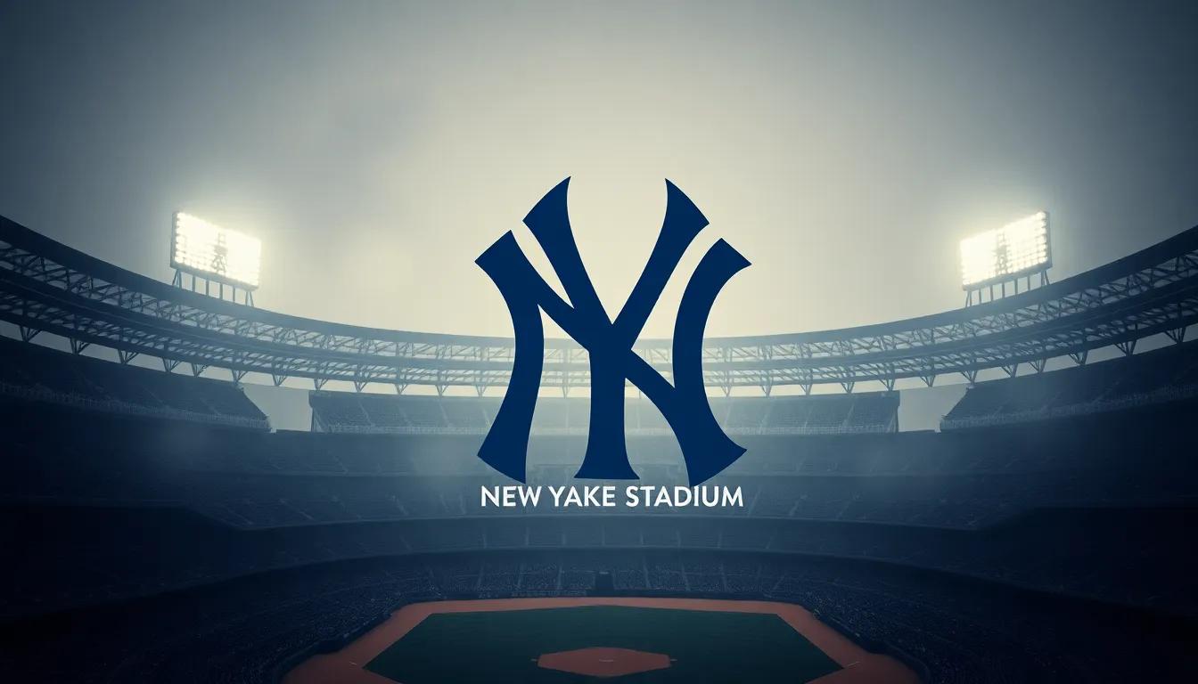Yankees Make Surgery Decision on Oswaldo Cabrera After Gruesome Injury