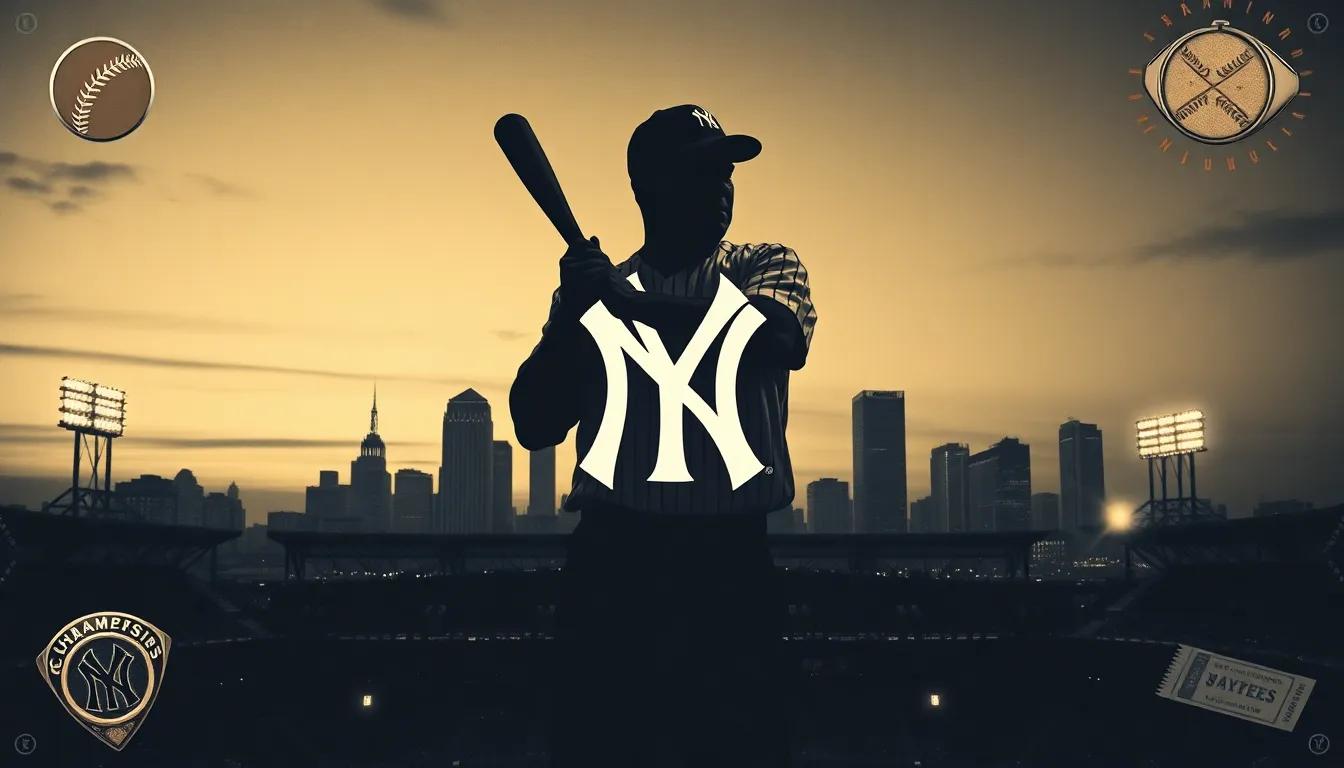 Blue Jays Manager Drops NSFW Word After Second Straight Heartbreaking Loss