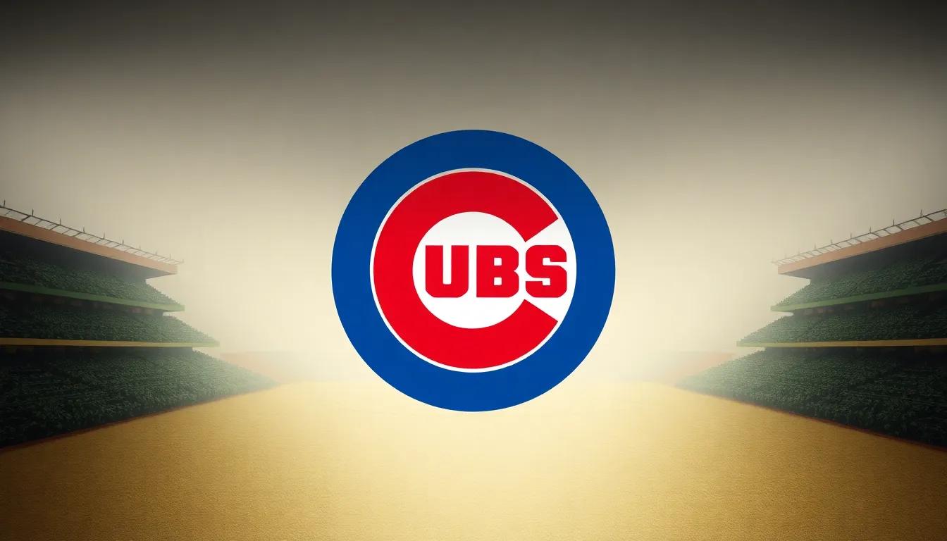 Cubs Linked to Superstar in Unthinkable Blockbuster Trade with Pirates