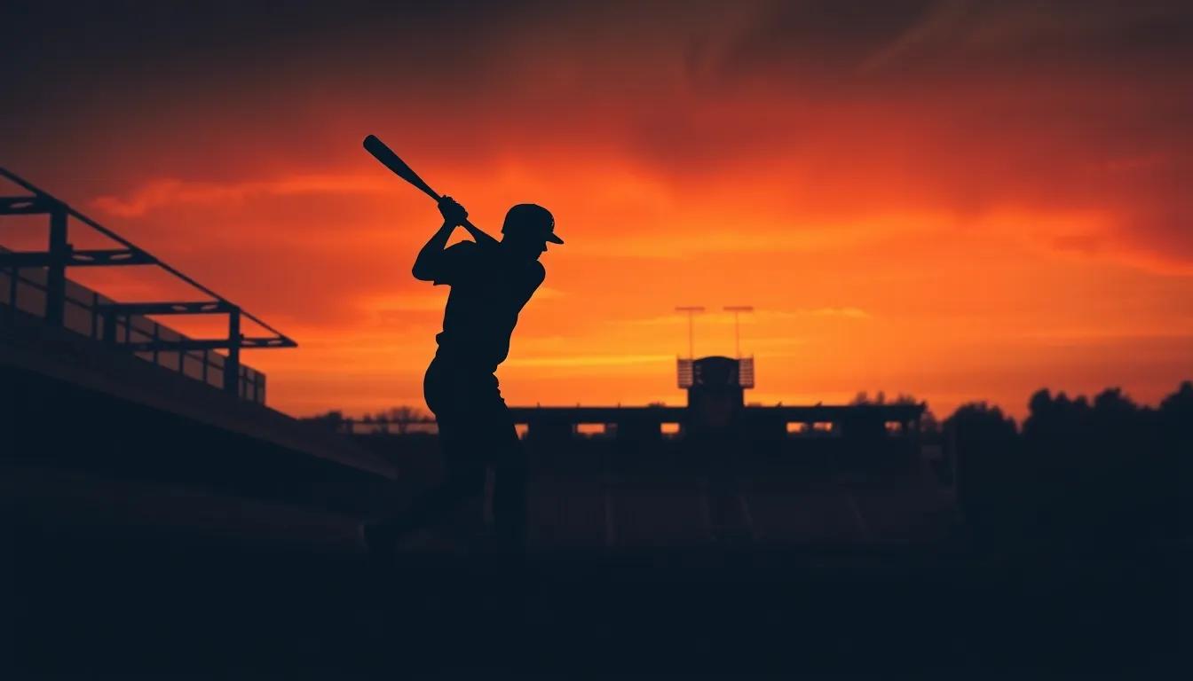Are These Hot MLB Starts for Real – Verdicts on Tigers Guardians & Other Contenders